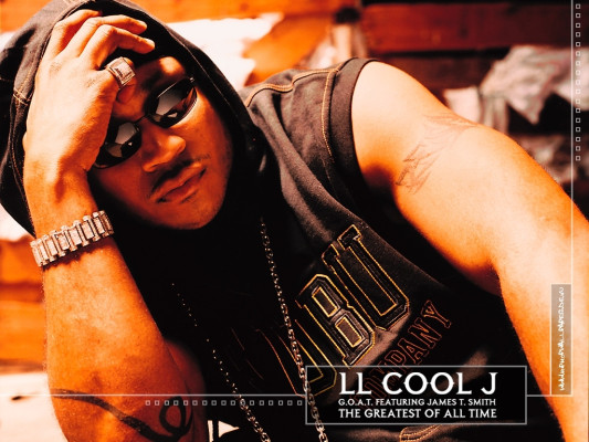 photo 7 in LL Cool J gallery [id34708] -0001-11-30 00:00:00
